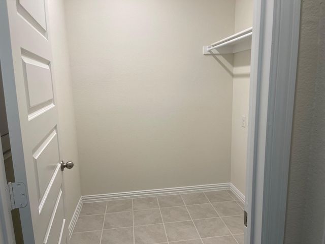 5405 Fairdale Drive, Denton, TX 76208