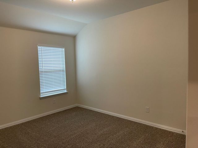 5405 Fairdale Drive, Denton, TX 76208