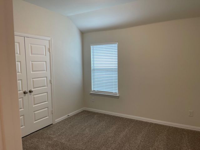 5405 Fairdale Drive, Denton, TX 76208