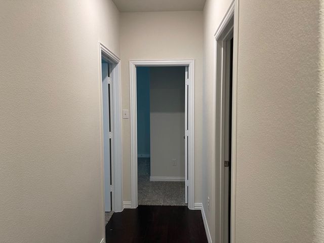 5405 Fairdale Drive, Denton, TX 76208