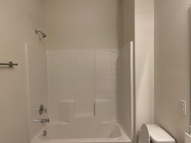 5405 Fairdale Drive, Denton, TX 76208