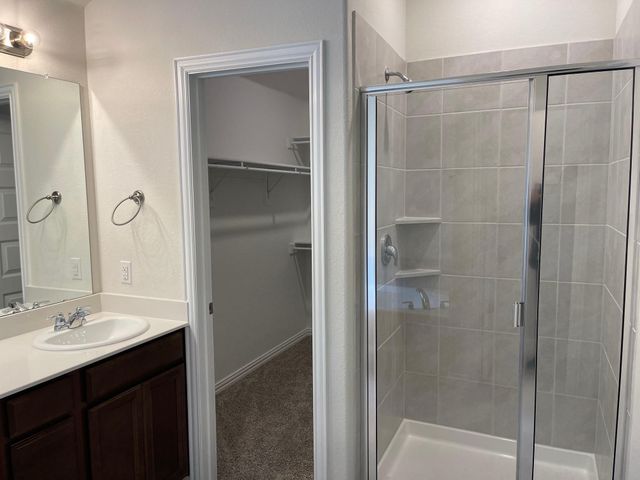 5405 Fairdale Drive, Denton, TX 76208