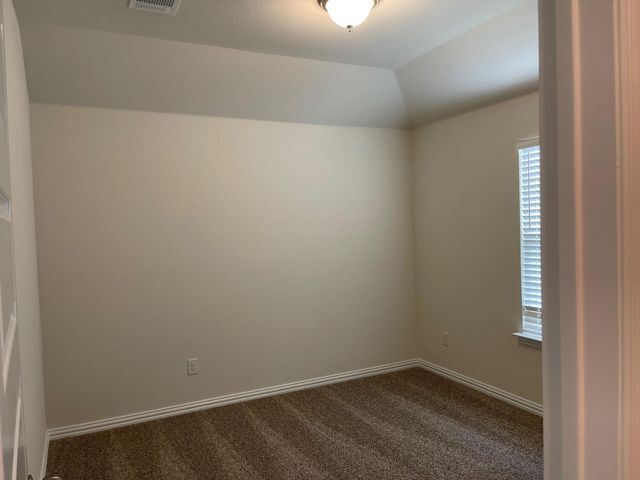 5405 Fairdale Drive, Denton, TX 76208