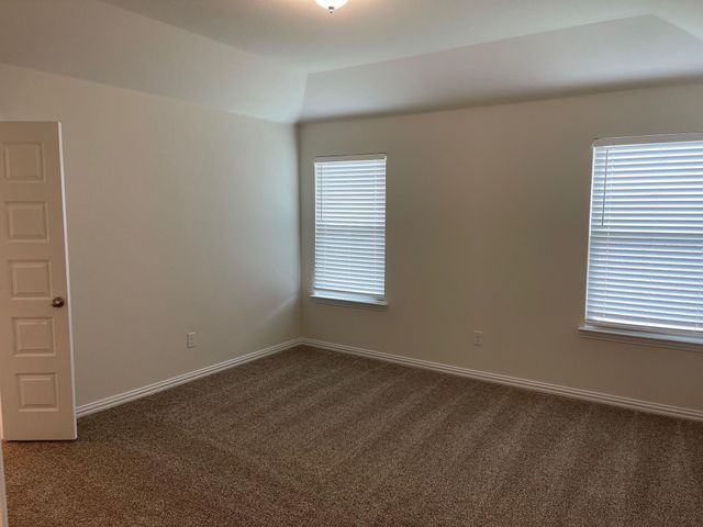 5405 Fairdale Drive, Denton, TX 76208