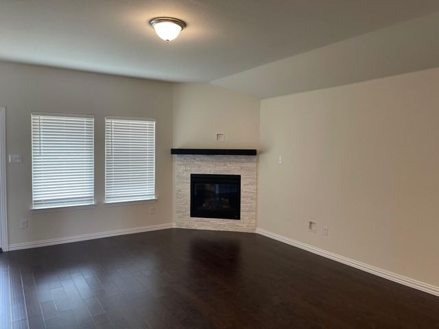 5405 Fairdale Drive, Denton, TX 76208