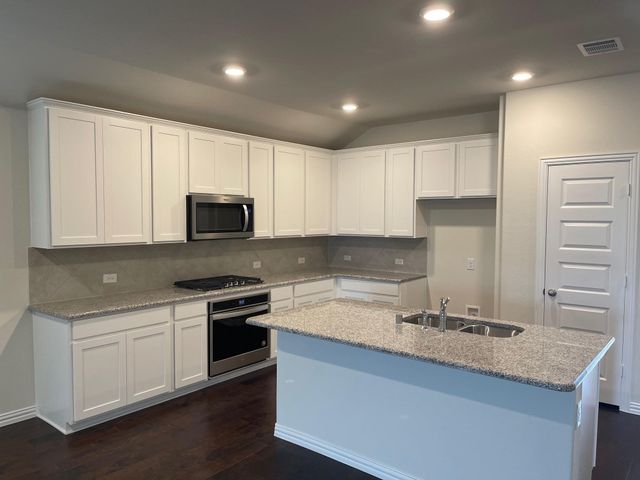 5405 Fairdale Drive, Denton, TX 76208