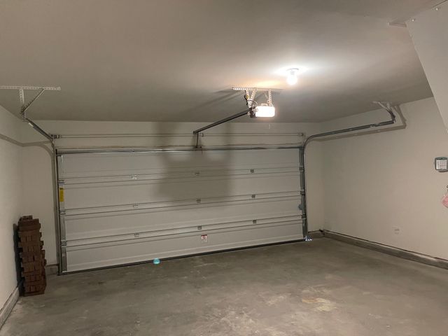 5405 Fairdale Drive, Denton, TX 76208