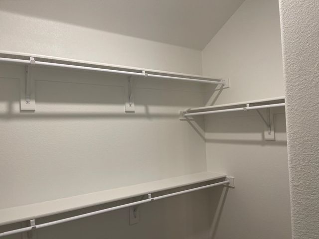 5405 Fairdale Drive, Denton, TX 76208