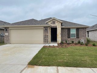 5405 Fairdale Drive, Denton, TX 76208