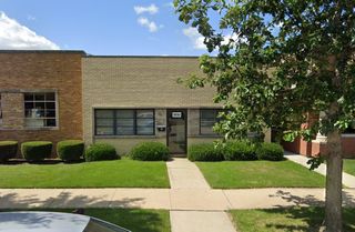 8020 Monticello Avenue, Skokie, IL 60076