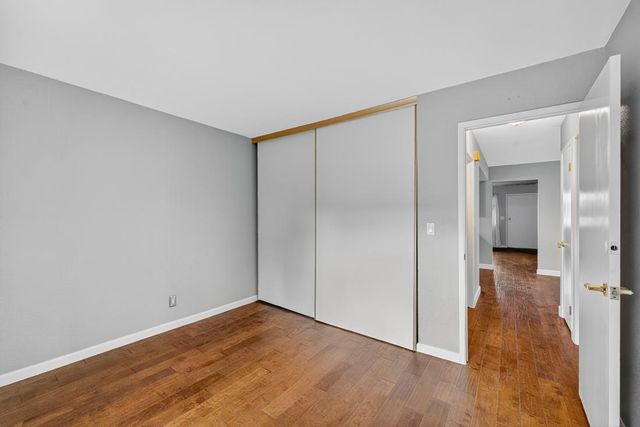 514 Argos Circle, Watsonville, CA 95076