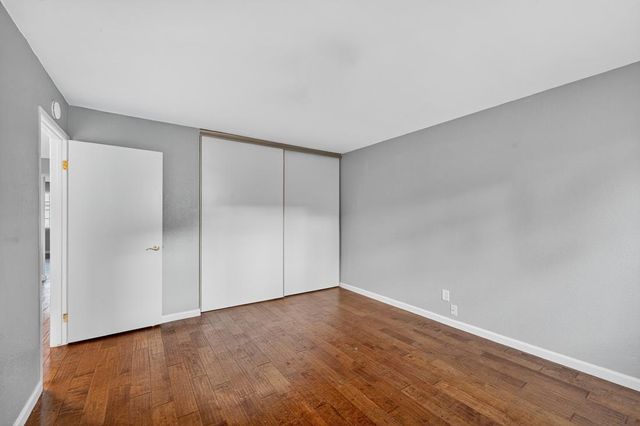 514 Argos Circle, Watsonville, CA 95076