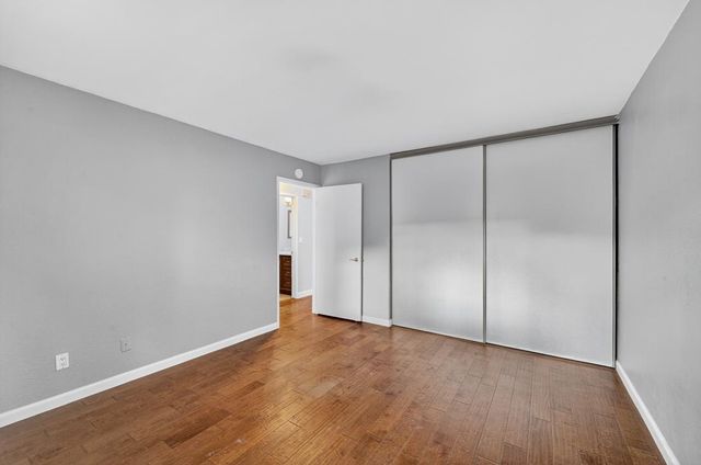 514 Argos Circle, Watsonville, CA 95076