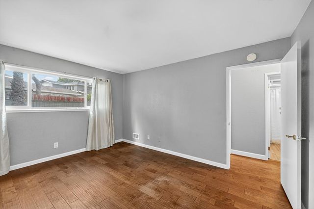 514 Argos Circle, Watsonville, CA 95076