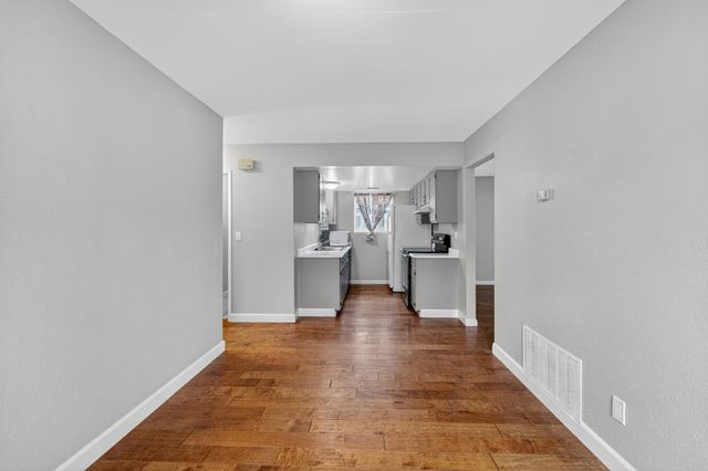 514 Argos Circle, Watsonville, CA 95076