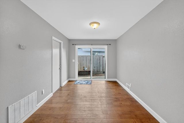 514 Argos Circle, Watsonville, CA 95076