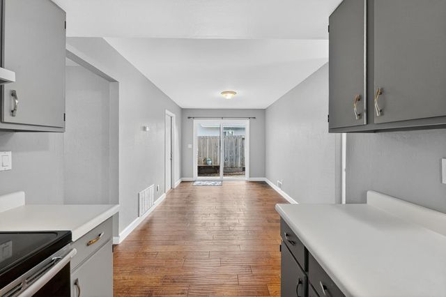 514 Argos Circle, Watsonville, CA 95076