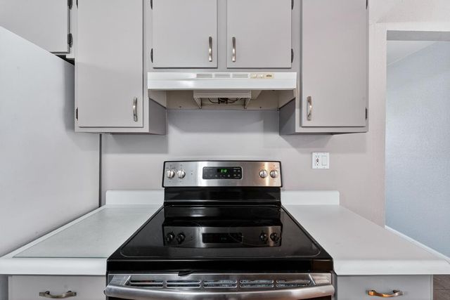 514 Argos Circle, Watsonville, CA 95076