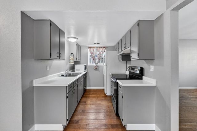 514 Argos Circle, Watsonville, CA 95076