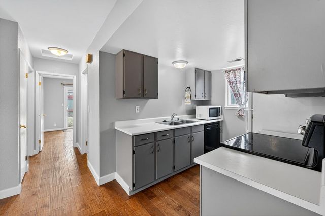 514 Argos Circle, Watsonville, CA 95076