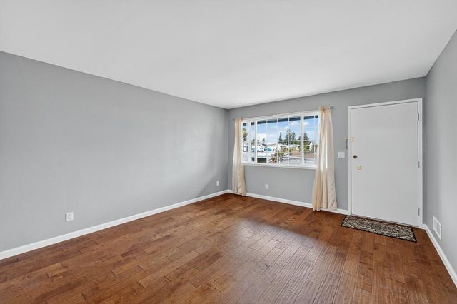 514 Argos Circle, Watsonville, CA 95076