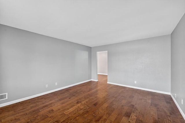 514 Argos Circle, Watsonville, CA 95076