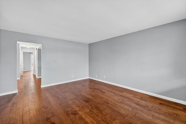 514 Argos Circle, Watsonville, CA 95076