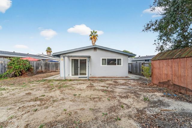 514 Argos Circle, Watsonville, CA 95076
