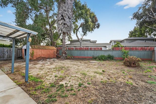 514 Argos Circle, Watsonville, CA 95076