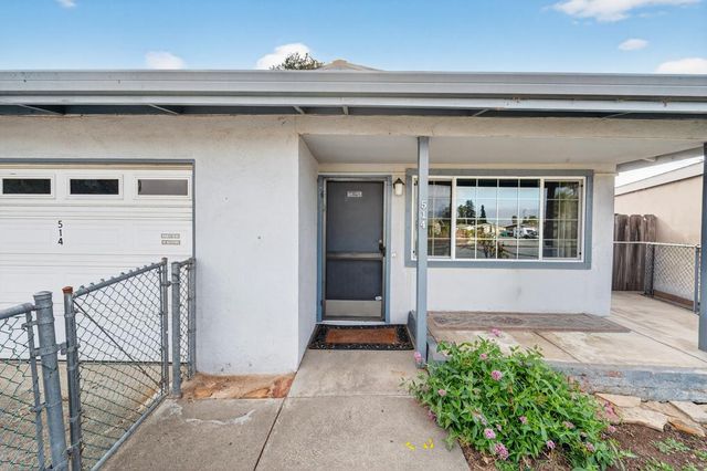 514 Argos Circle, Watsonville, CA 95076