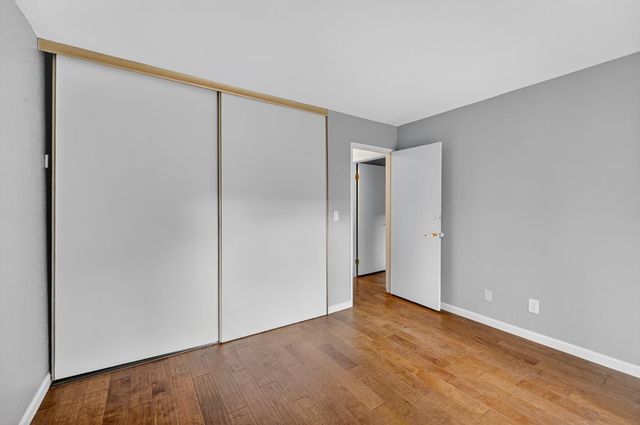 514 Argos Circle, Watsonville, CA 95076