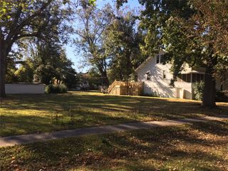 707 NW Robert S Moore Avenue, Arkansas City, AR 71630
