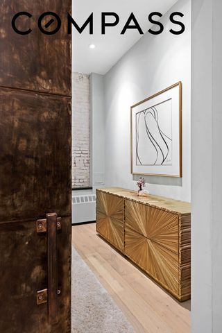 10 Bleecker St Apt 1B, New York City, NY 10012
