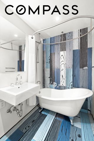 10 Bleecker St Apt 1B, New York City, NY 10012