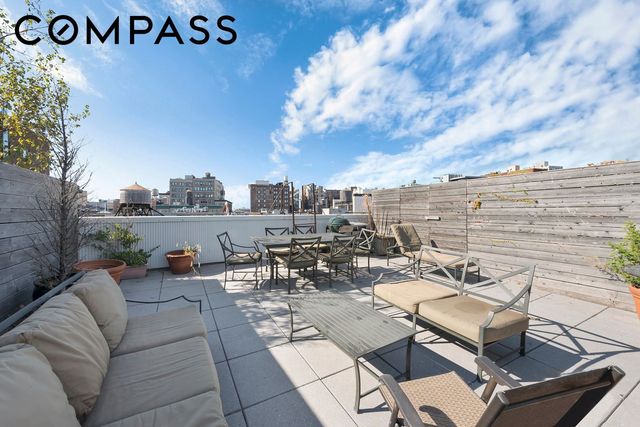 10 Bleecker St Apt 1B, New York City, NY 10012