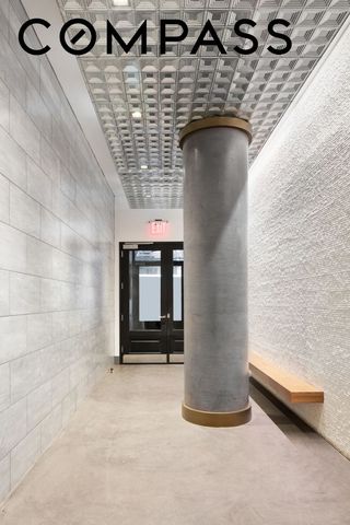 10 Bleecker St Apt 1B, New York City, NY 10012