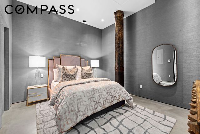 10 Bleecker St Apt 1B, New York City, NY 10012