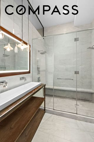 10 Bleecker St Apt 1B, New York City, NY 10012