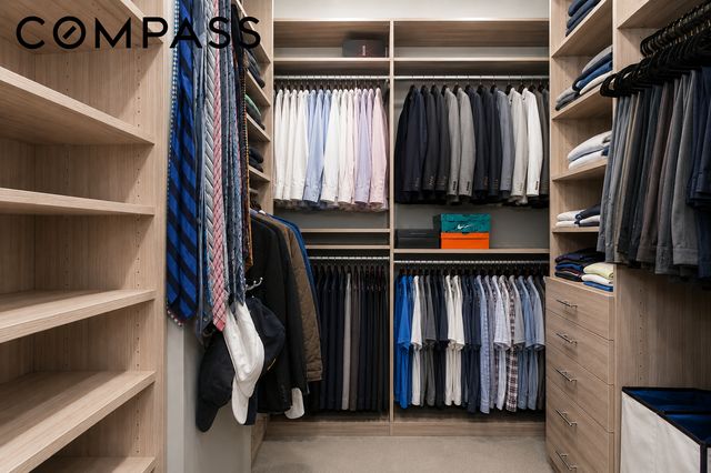 10 Bleecker St Apt 1B, New York City, NY 10012