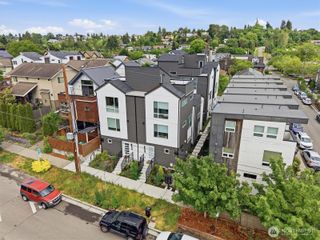 1816 24th Avenue S, Seattle, WA 98144