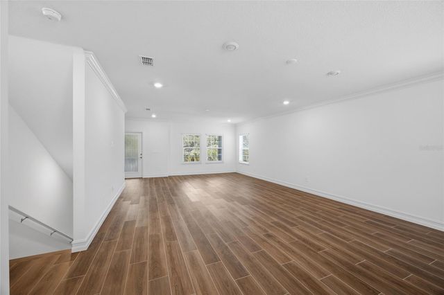 4510 S MANHATTAN AVENUE 14, Tampa, FL 33611