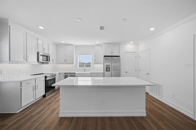 4510 S MANHATTAN AVENUE 14, Tampa, FL 33611