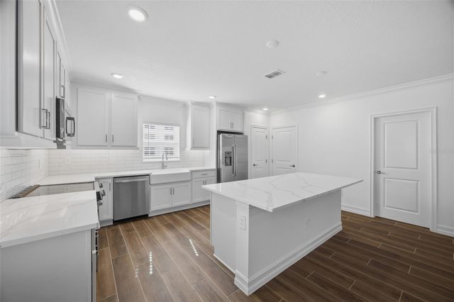 4510 S MANHATTAN AVENUE 14, Tampa, FL 33611