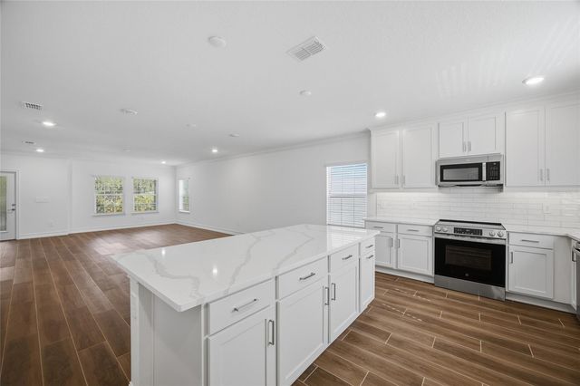 4510 S MANHATTAN AVENUE 14, Tampa, FL 33611