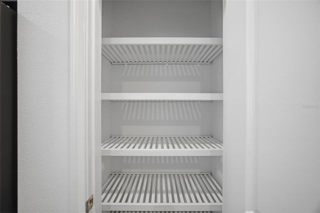 4510 S MANHATTAN AVENUE 14, Tampa, FL 33611