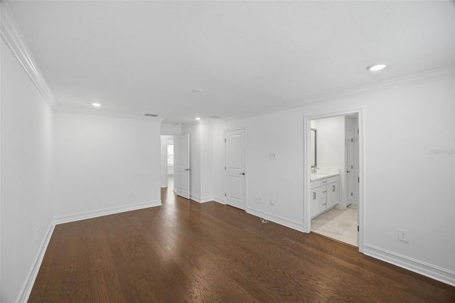 4510 S MANHATTAN AVENUE 14, Tampa, FL 33611