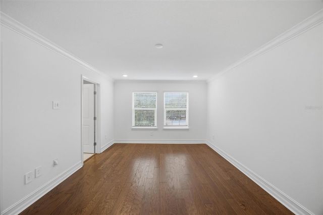 4510 S MANHATTAN AVENUE 14, Tampa, FL 33611