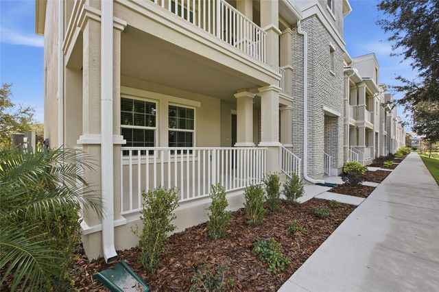 4510 S MANHATTAN AVENUE 14, Tampa, FL 33611