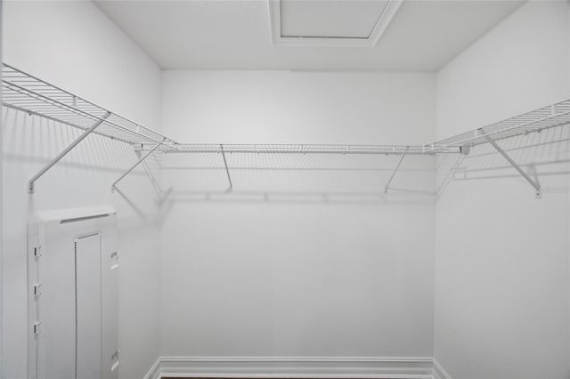 4510 S MANHATTAN AVENUE 14, Tampa, FL 33611