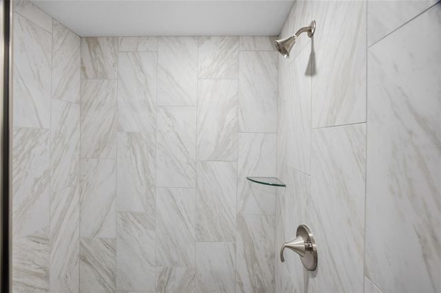 4510 S MANHATTAN AVENUE 14, Tampa, FL 33611